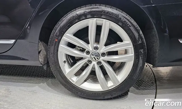 Volkswagen Passat 2018 2.0 автомат (гидро), миниатюра 7 Volkswagen Passat 2018 2.0 автомат (гидро), миниатюра 7