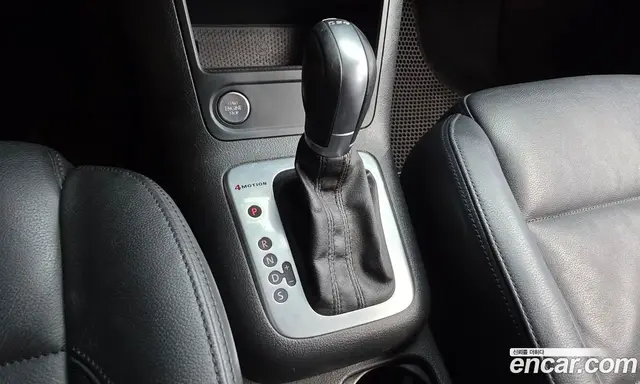 Volkswagen Tiguan 2015 2.0 автомат (гидро), миниатюра 9 Volkswagen Tiguan 2015 2.0 автомат (гидро), миниатюра 9