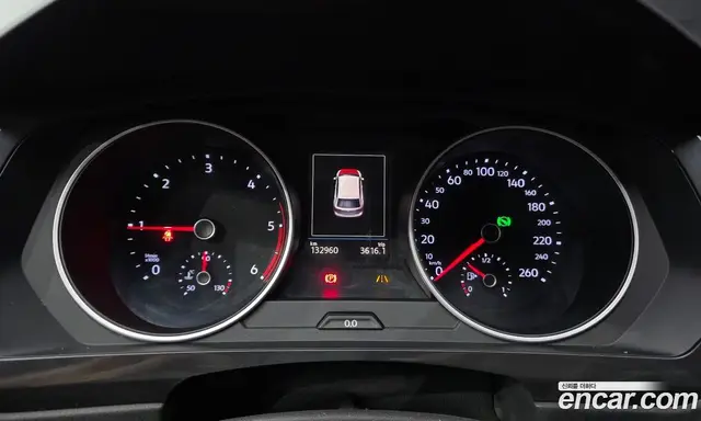 Volkswagen Tiguan 2020 2.0 автомат (гидро), миниатюра 11 Volkswagen Tiguan 2020 2.0 автомат (гидро), миниатюра 11