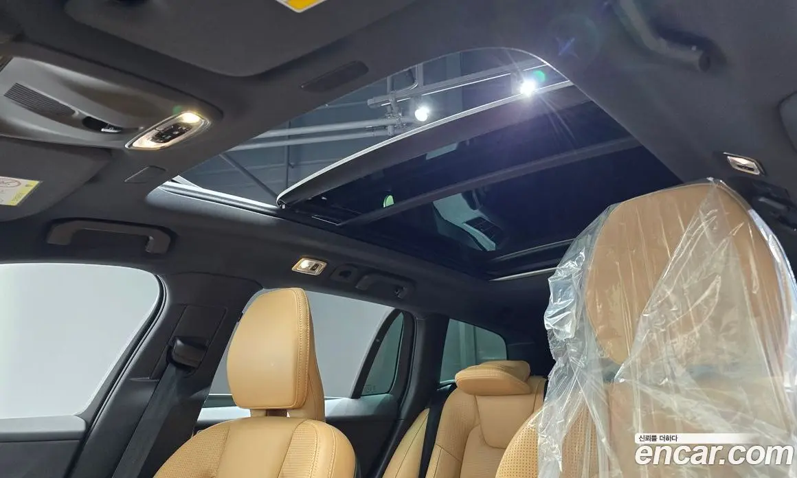 Volvo V60 2019 2.0 автомат (гидро), фото 19 Volvo V60 2019 2.0 автомат (гидро), фото 19