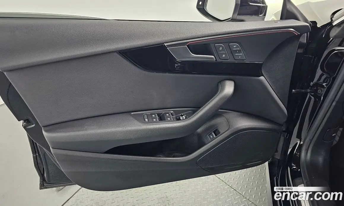 Audi A5 2019 2.0 автомат (гидро), фото 14 Audi A5 2019 2.0 автомат (гидро), фото 14