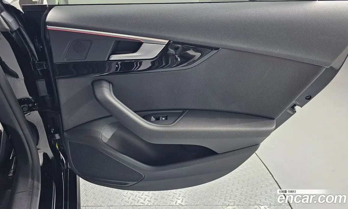 Audi A5 2019 2.0 автомат (гидро), фото 15 Audi A5 2019 2.0 автомат (гидро), фото 15