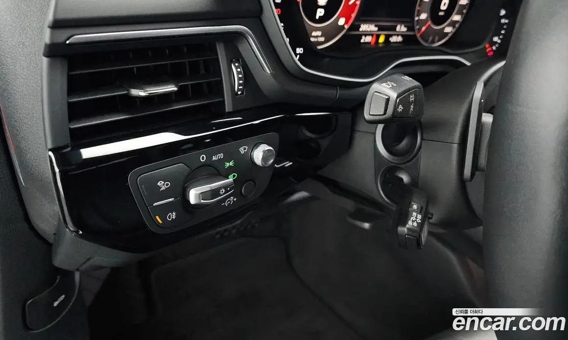 Audi A5 2019 2.0 автомат (гидро), фото 19 Audi A5 2019 2.0 автомат (гидро), фото 19