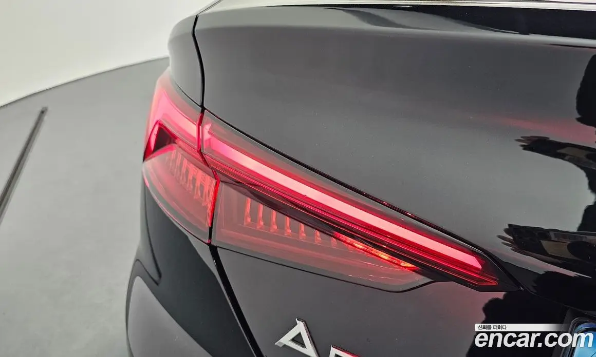 Audi A5 2019 2.0 автомат (гидро), фото 9 Audi A5 2019 2.0 автомат (гидро), фото 9