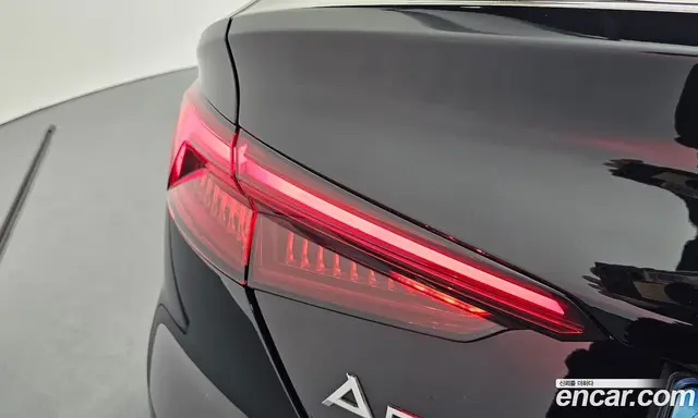Audi A5 2019 2.0 автомат (гидро), миниатюра 9 Audi A5 2019 2.0 автомат (гидро), миниатюра 9