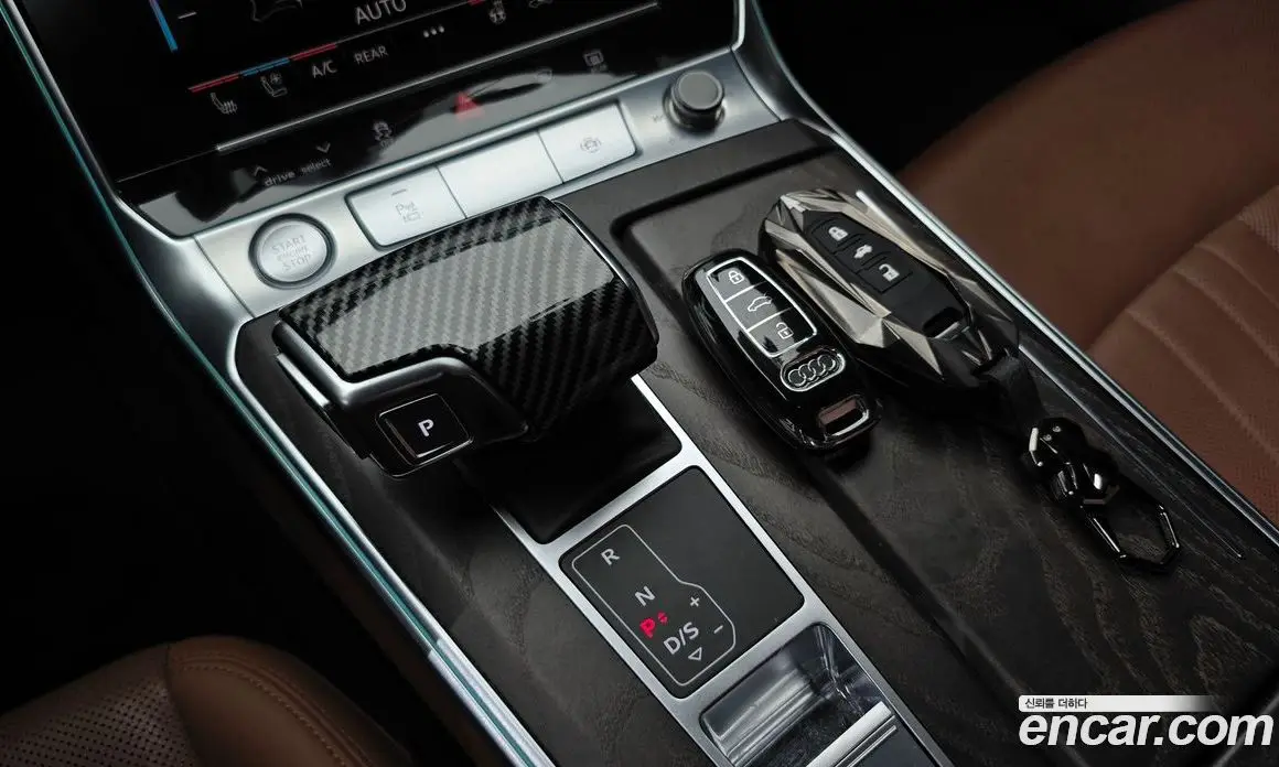 Audi A6 2020 2.0 автомат (гидро), фото 12 Audi A6 2020 2.0 автомат (гидро), фото 12