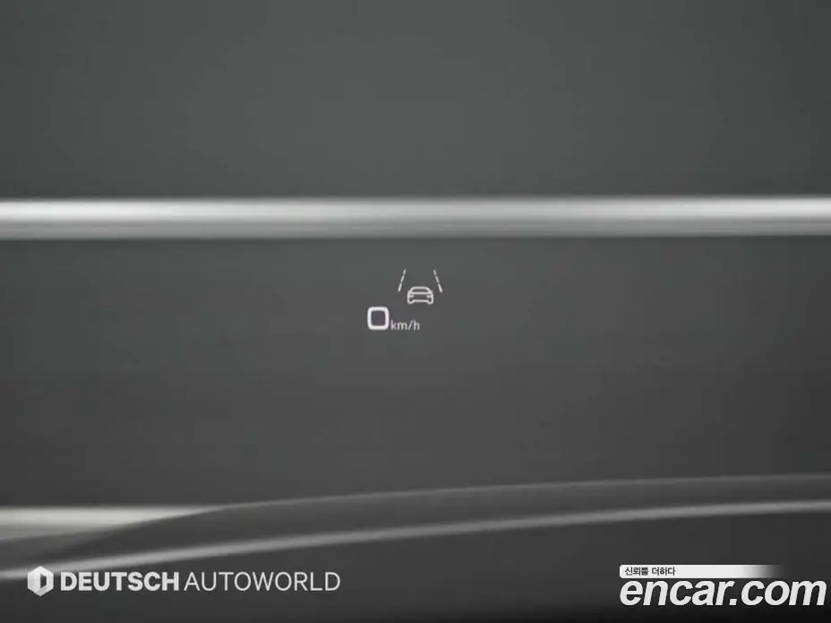 Audi Q7 2025 3.0 автомат (гидро), фото 17