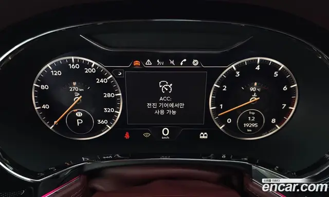 Bentley Continental 2020 4.0 автомат (гидро), миниатюра 11 Bentley Continental 2020 4.0 автомат (гидро), миниатюра 11