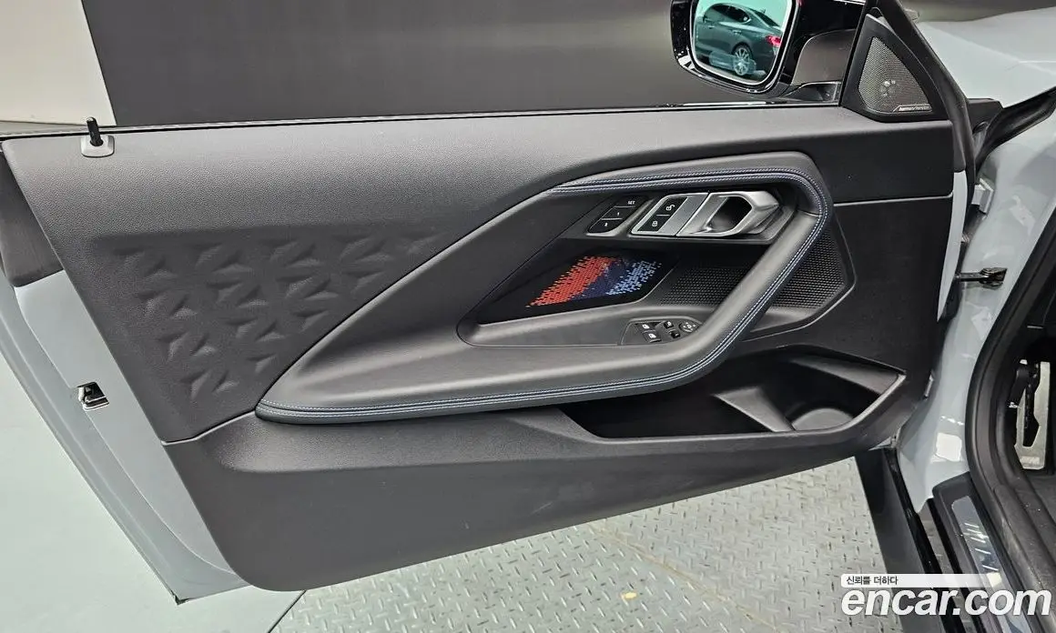 BMW 2 серия 2022 3.0 автомат (гидро), фото 14 BMW 2 серия 2022 3.0 автомат (гидро), фото 14