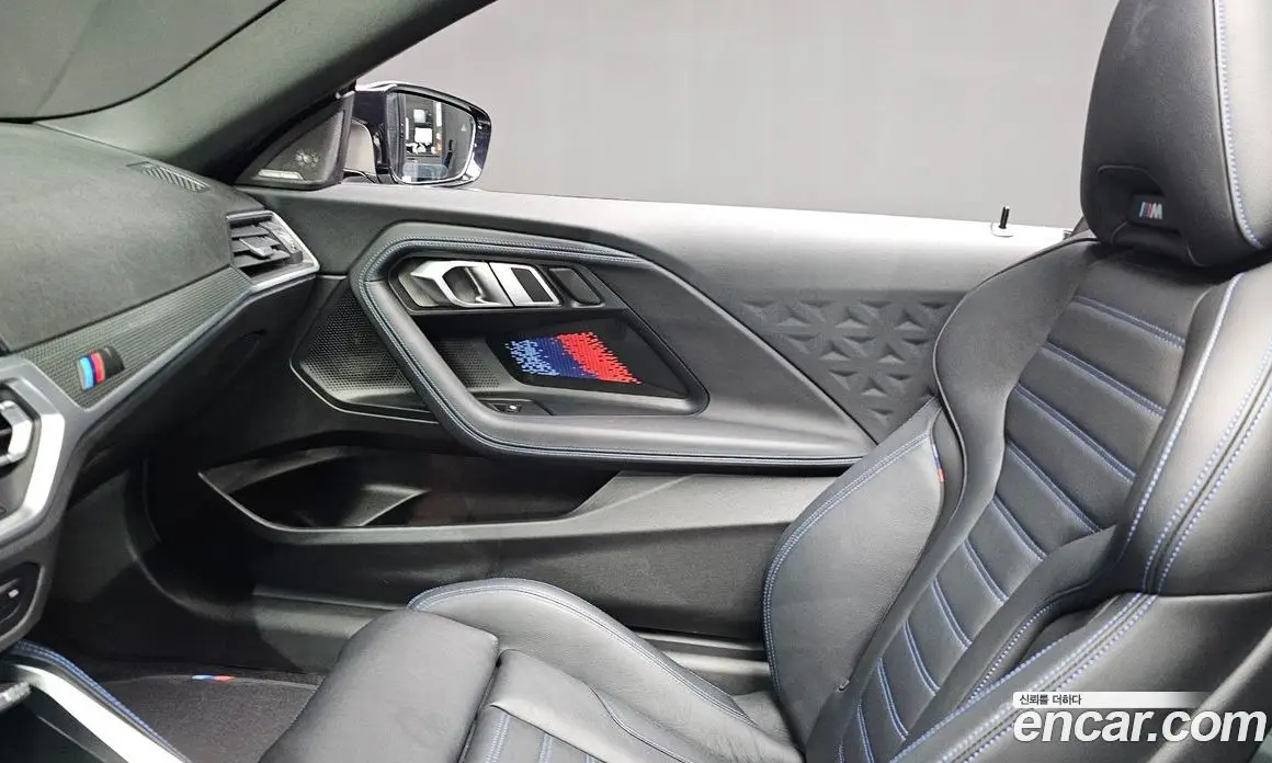 BMW 2 серия 2022 3.0 автомат (гидро), фото 15 BMW 2 серия 2022 3.0 автомат (гидро), фото 15