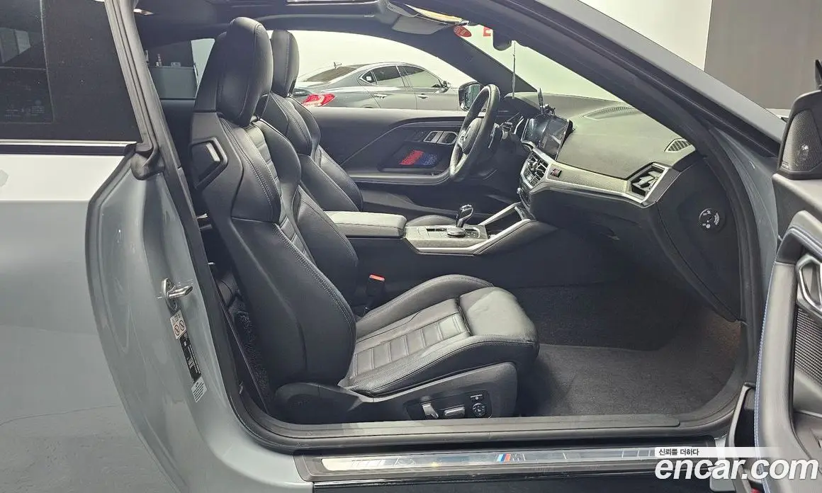 BMW 2 серия 2022 3.0 автомат (гидро), фото 16 BMW 2 серия 2022 3.0 автомат (гидро), фото 16