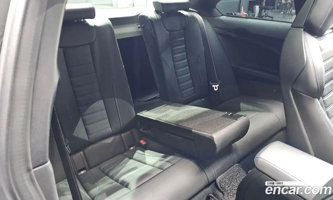 BMW 2 серия 2022 3.0 автомат (гидро), фото 17 BMW 2 серия 2022 3.0 автомат (гидро), фото 17
