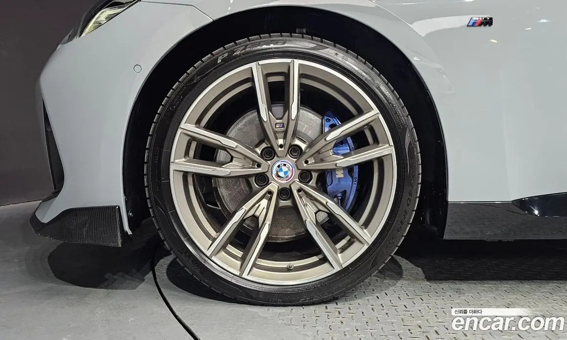 BMW 2 серия 2022 3.0 автомат (гидро), фото 5 BMW 2 серия 2022 3.0 автомат (гидро), фото 5