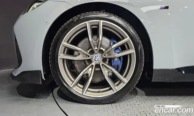 BMW 2 серия 2022 3.0 автомат (гидро), миниатюра 5 BMW 2 серия 2022 3.0 автомат (гидро), миниатюра 5