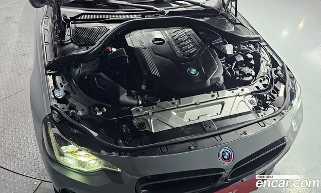 BMW 2 серия 2022 3.0 автомат (гидро), миниатюра 6 BMW 2 серия 2022 3.0 автомат (гидро), миниатюра 6