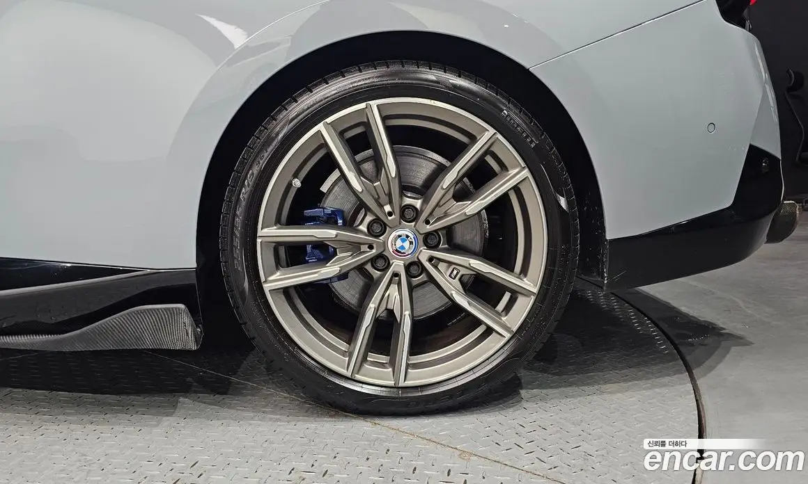 BMW 2 серия 2022 3.0 автомат (гидро), фото 7 BMW 2 серия 2022 3.0 автомат (гидро), фото 7