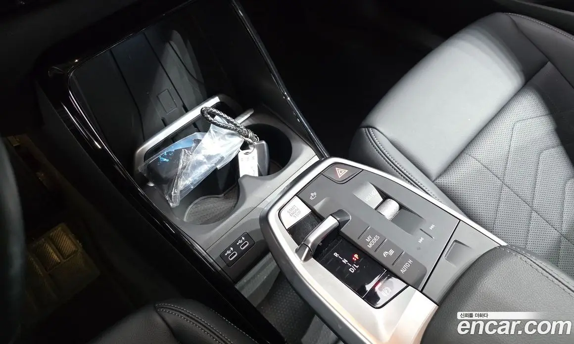 BMW 2 серия 2022 2.0 автомат (гидро), фото 12 BMW 2 серия 2022 2.0 автомат (гидро), фото 12