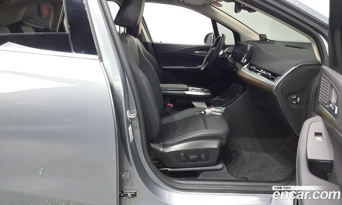 BMW 2 серия 2022 2.0 автомат (гидро), фото 16 BMW 2 серия 2022 2.0 автомат (гидро), фото 16