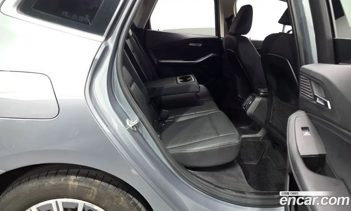 BMW 2 серия 2022 2.0 автомат (гидро), фото 17 BMW 2 серия 2022 2.0 автомат (гидро), фото 17