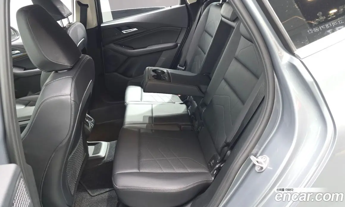 BMW 2 серия 2022 2.0 автомат (гидро), фото 18 BMW 2 серия 2022 2.0 автомат (гидро), фото 18