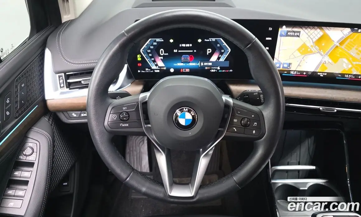 BMW 2 серия 2022 2.0 автомат (гидро), фото 20 BMW 2 серия 2022 2.0 автомат (гидро), фото 20