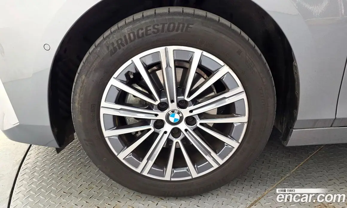 BMW 2 серия 2022 2.0 автомат (гидро), фото 5 BMW 2 серия 2022 2.0 автомат (гидро), фото 5