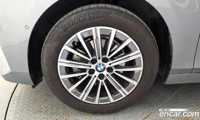 BMW 2 серия 2022 2.0 автомат (гидро), миниатюра 5 BMW 2 серия 2022 2.0 автомат (гидро), миниатюра 5
