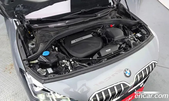 BMW 2 серия 2022 2.0 автомат (гидро), миниатюра 6 BMW 2 серия 2022 2.0 автомат (гидро), миниатюра 6