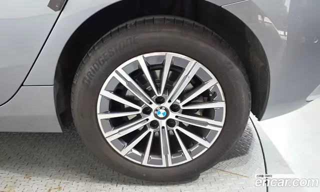 BMW 2 серия 2022 2.0 автомат (гидро), миниатюра 7 BMW 2 серия 2022 2.0 автомат (гидро), миниатюра 7