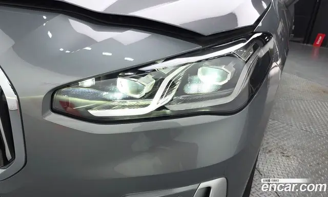 BMW 2 серия 2022 2.0 автомат (гидро), миниатюра 8 BMW 2 серия 2022 2.0 автомат (гидро), миниатюра 8