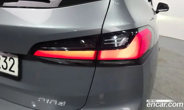 BMW 2 серия 2022 2.0 автомат (гидро), миниатюра 9 BMW 2 серия 2022 2.0 автомат (гидро), миниатюра 9