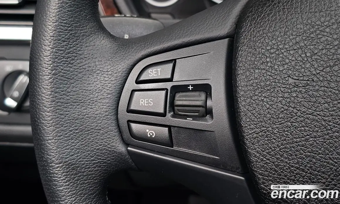 BMW 3 серия 2014 2.0 автомат (гидро), фото 19