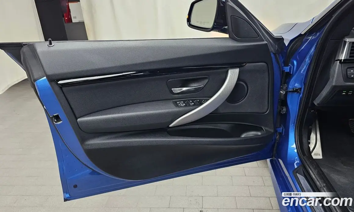 BMW 3 серия 2020 2.0 автомат (гидро), фото 14