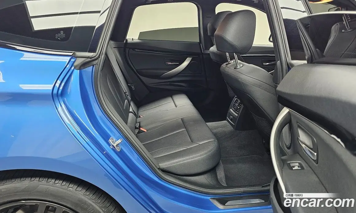 BMW 3 серия 2020 2.0 автомат (гидро), фото 17