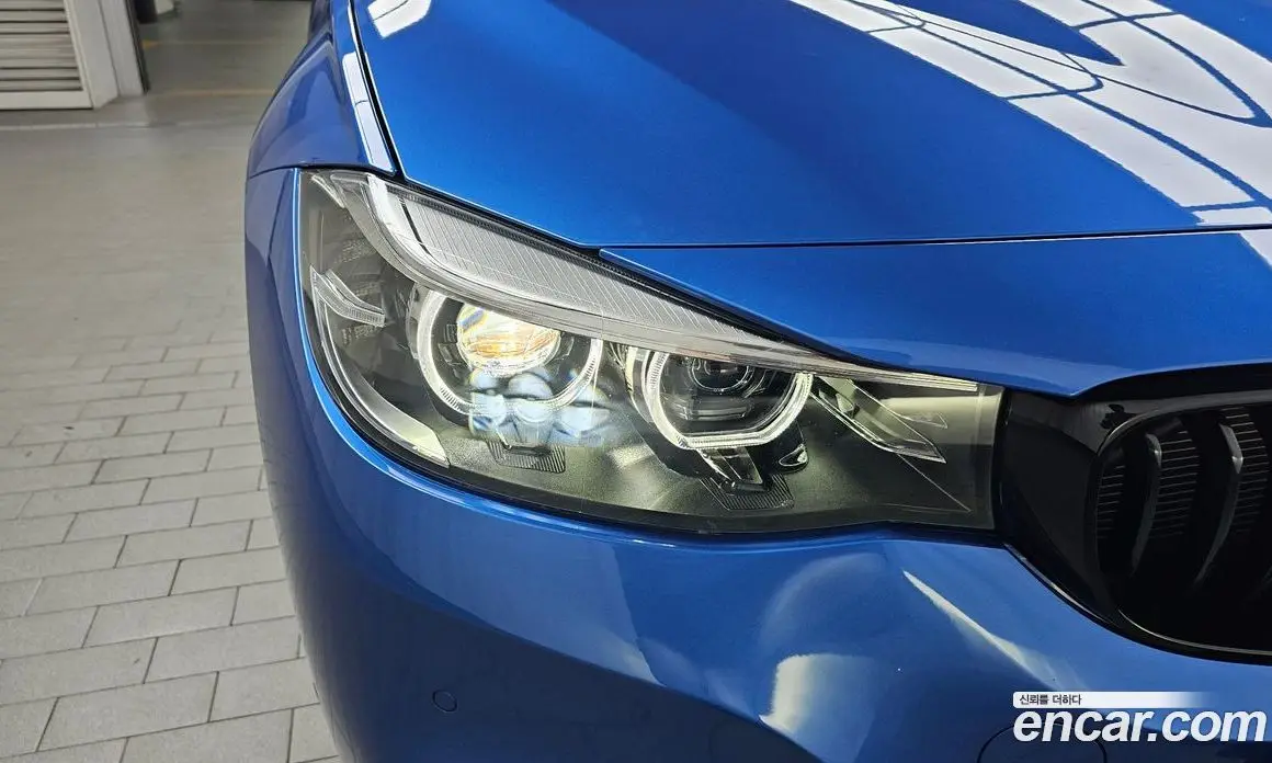 BMW 3 серия 2020 2.0 автомат (гидро), фото 8