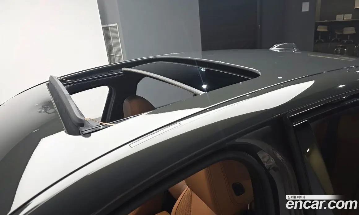 BMW 3 серия 2025 2.0 автомат (гидро), фото 20 BMW 3 серия 2025 2.0 автомат (гидро), фото 20