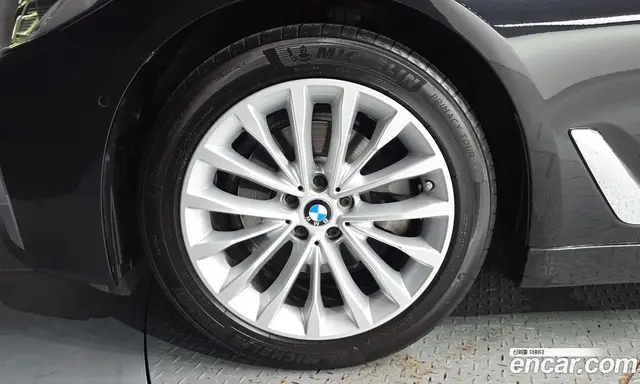 BMW 5 серия 2021 2.0 автомат (гидро), миниатюра 5 BMW 5 серия 2021 2.0 автомат (гидро), миниатюра 5