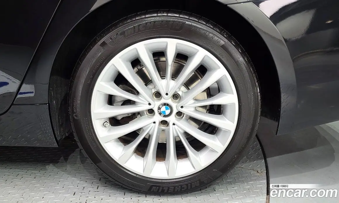 BMW 5 серия 2021 2.0 автомат (гидро), фото 7 BMW 5 серия 2021 2.0 автомат (гидро), фото 7
