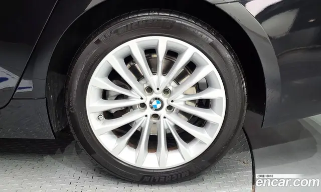 BMW 5 серия 2021 2.0 автомат (гидро), миниатюра 7 BMW 5 серия 2021 2.0 автомат (гидро), миниатюра 7