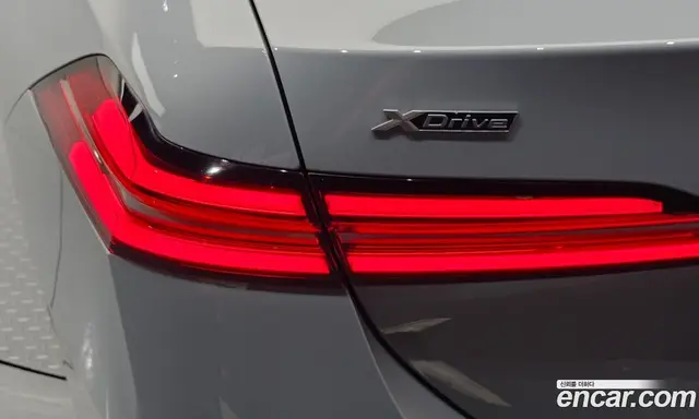 BMW 5 серия 2024 2.0 автомат (гидро), миниатюра 9