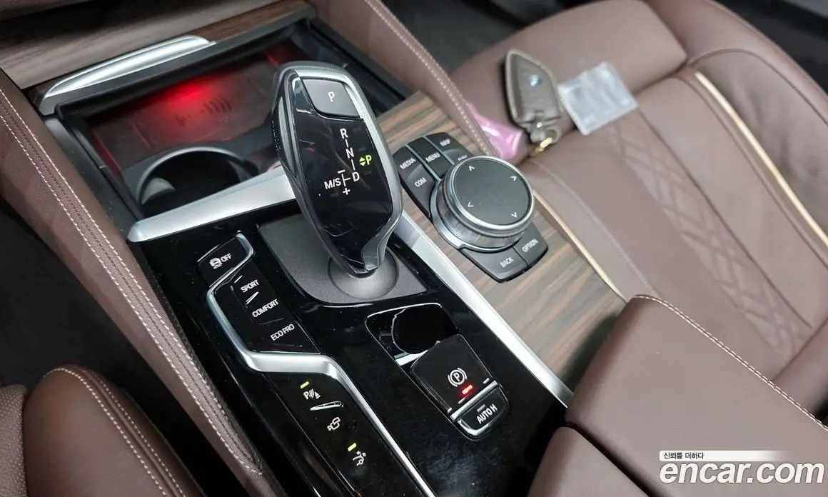 BMW 6 серия 2023 3.0 автомат (гидро), фото 12 BMW 6 серия 2023 3.0 автомат (гидро), фото 12
