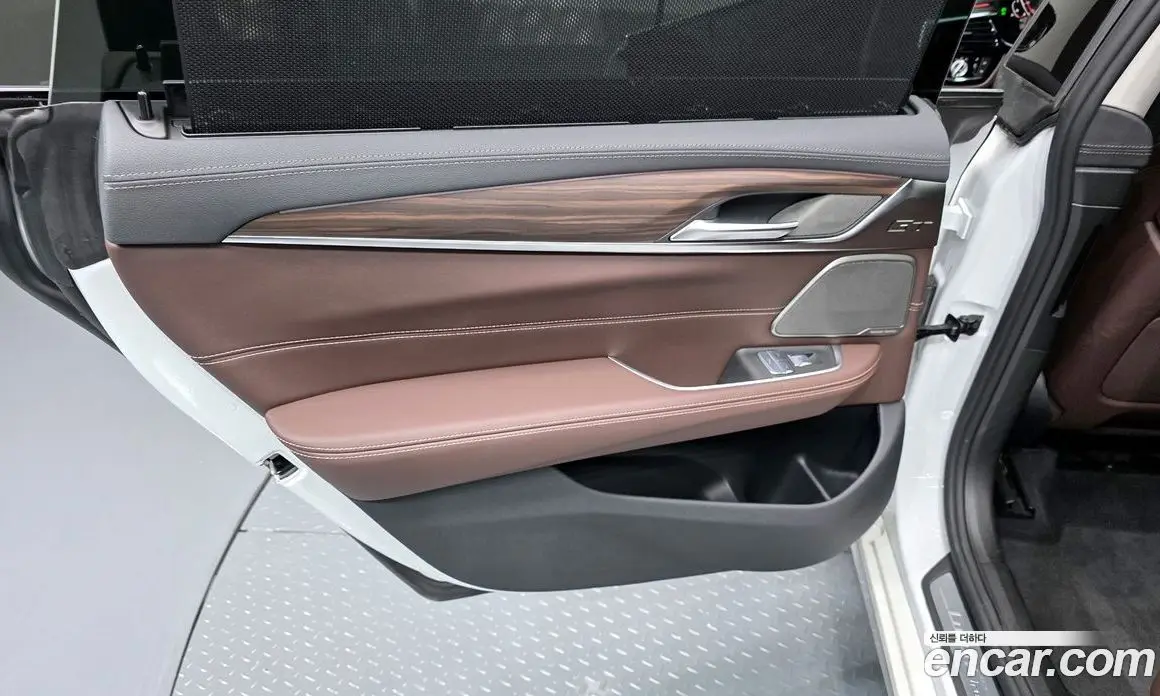 BMW 6 серия 2023 3.0 автомат (гидро), фото 15 BMW 6 серия 2023 3.0 автомат (гидро), фото 15