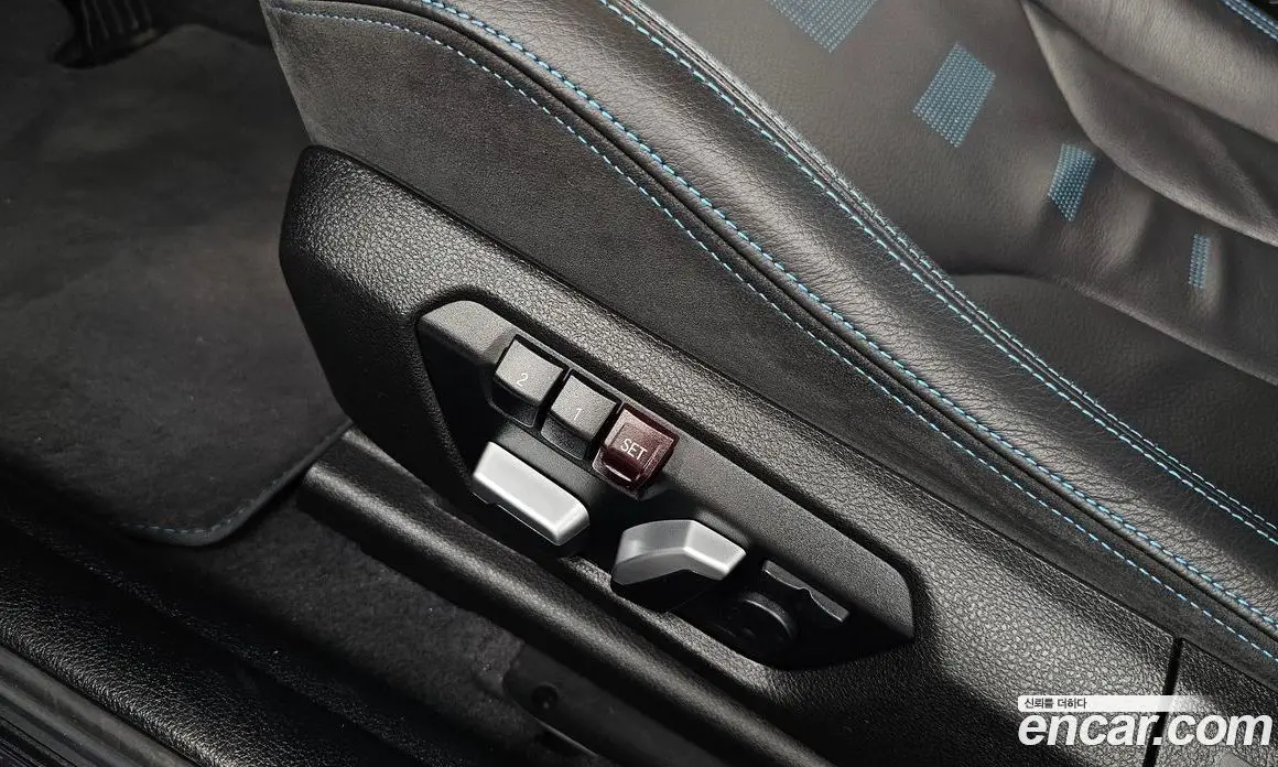 BMW M2 2019 3.0 автомат (гидро), фото 16