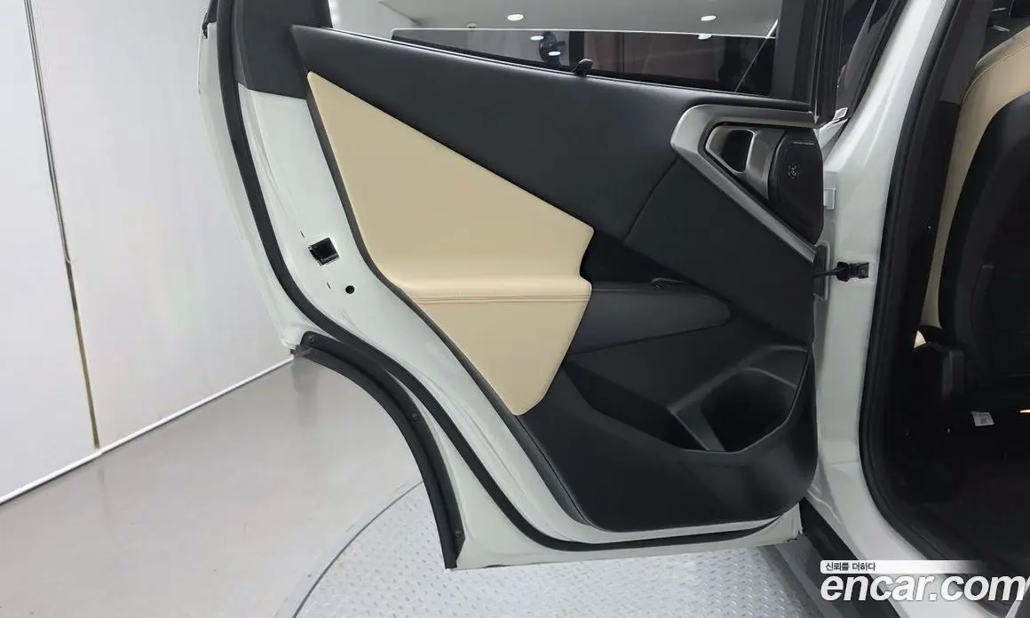 BMW X3 2026 2.0 автомат (гидро), фото 15