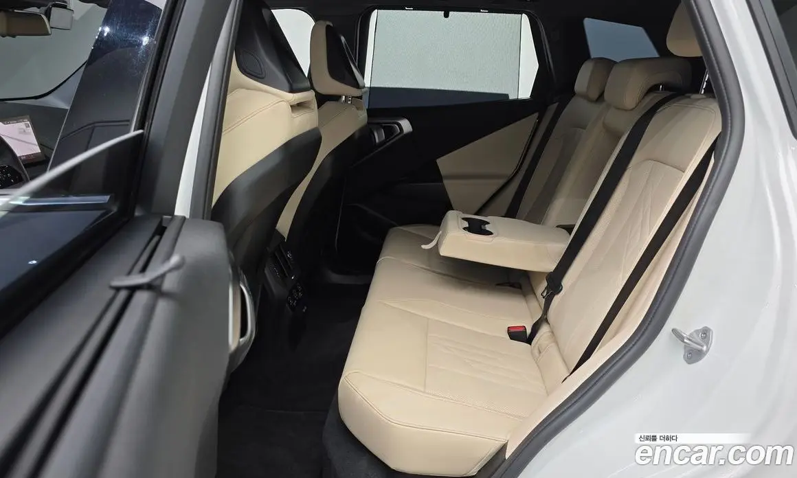 BMW X3 2026 2.0 автомат (гидро), фото 18