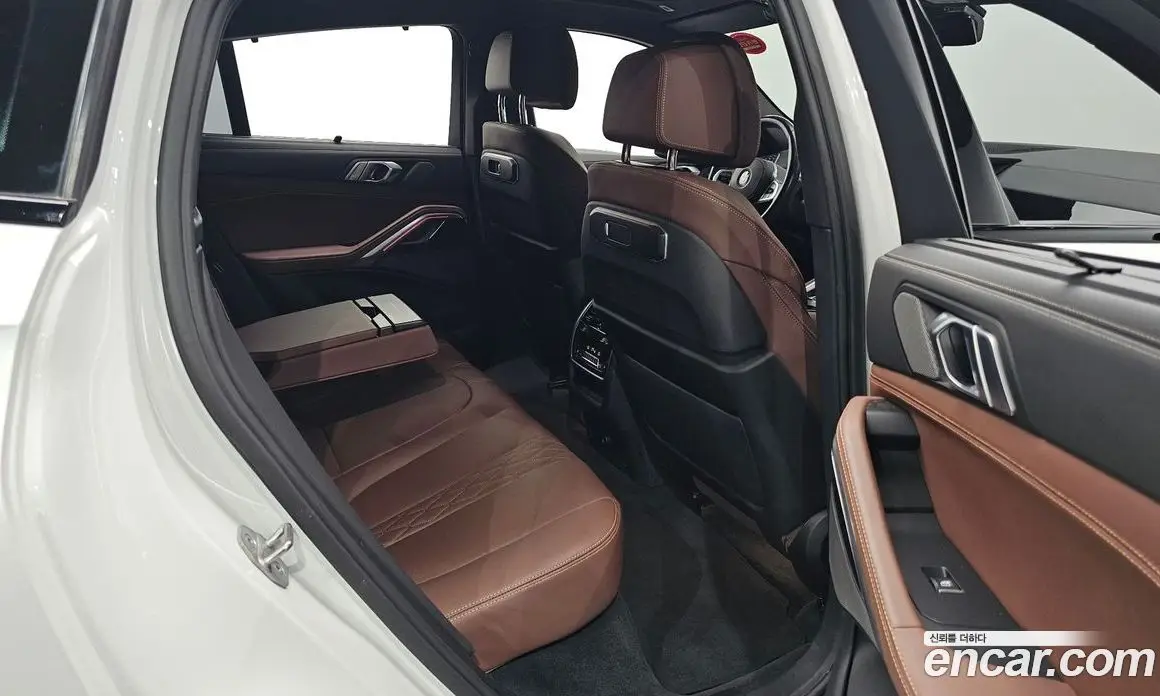 BMW X6 2023 3.0 автомат (гидро), фото 16 BMW X6 2023 3.0 автомат (гидро), фото 16