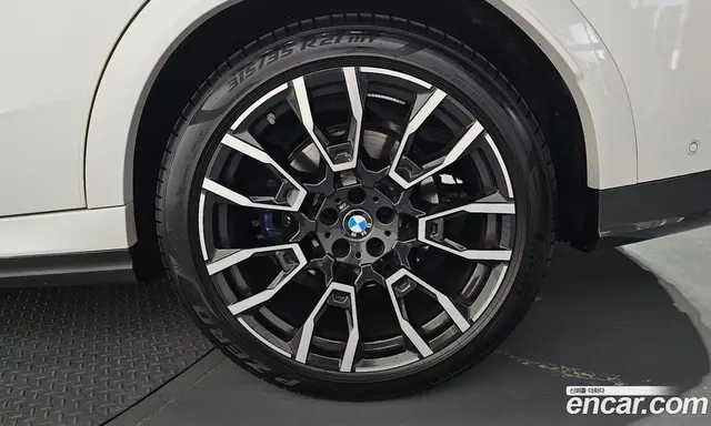 BMW X6 2023 3.0 автомат (гидро), миниатюра 7 BMW X6 2023 3.0 автомат (гидро), миниатюра 7