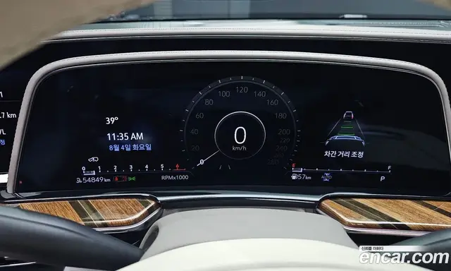 Cadillac Escalade 2022 6.2 автомат (гидро), миниатюра 10 Cadillac Escalade 2022 6.2 автомат (гидро), миниатюра 10