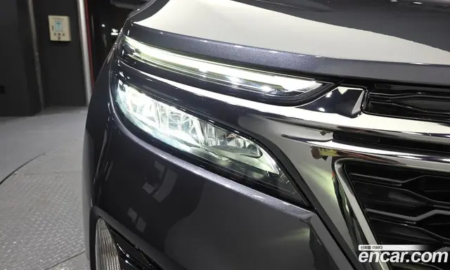 Chevrolet Equinox 2022 1.5 автомат (гидро), миниатюра 8