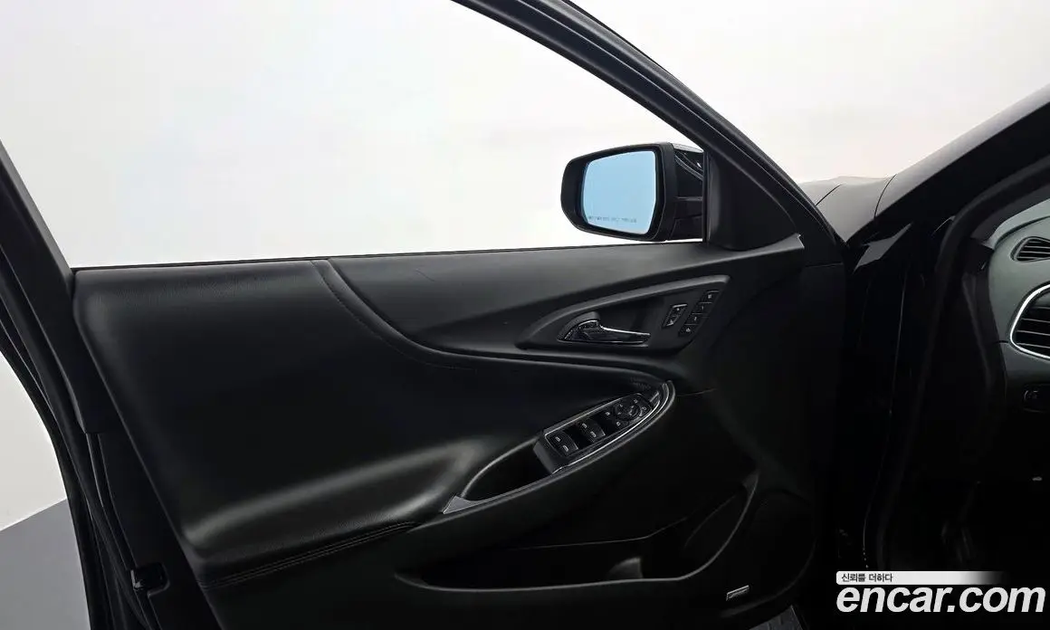 Chevrolet Malibu 2016 1.5 автомат (гидро), фото 14 Chevrolet Malibu 2016 1.5 автомат (гидро), фото 14